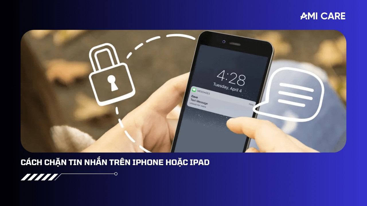 cach-chan-tin-nhan-tren-iphone (1)