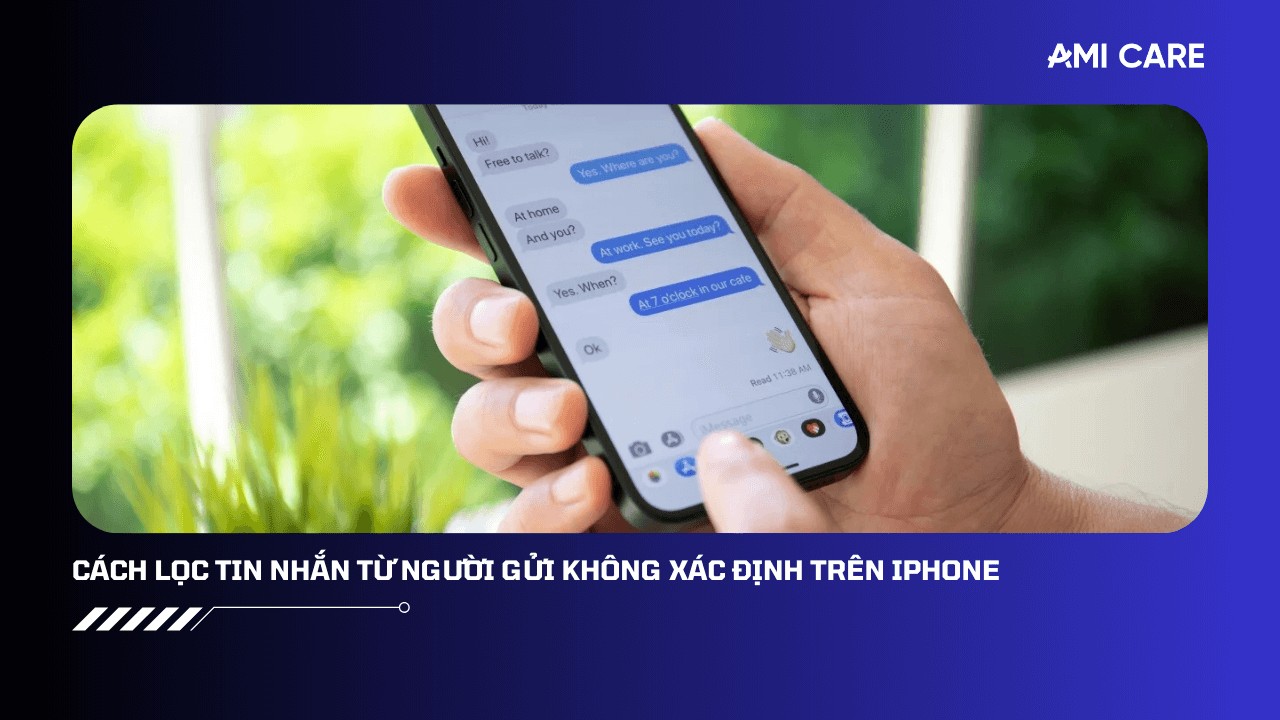 cach-chan-tin-nhan-tren-iphone (1)