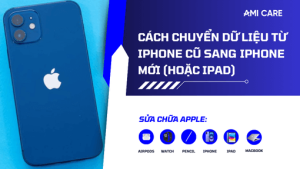 cach-chuyen-du-lieu-tu-iphone-cu-sang-iphone-moi (1)