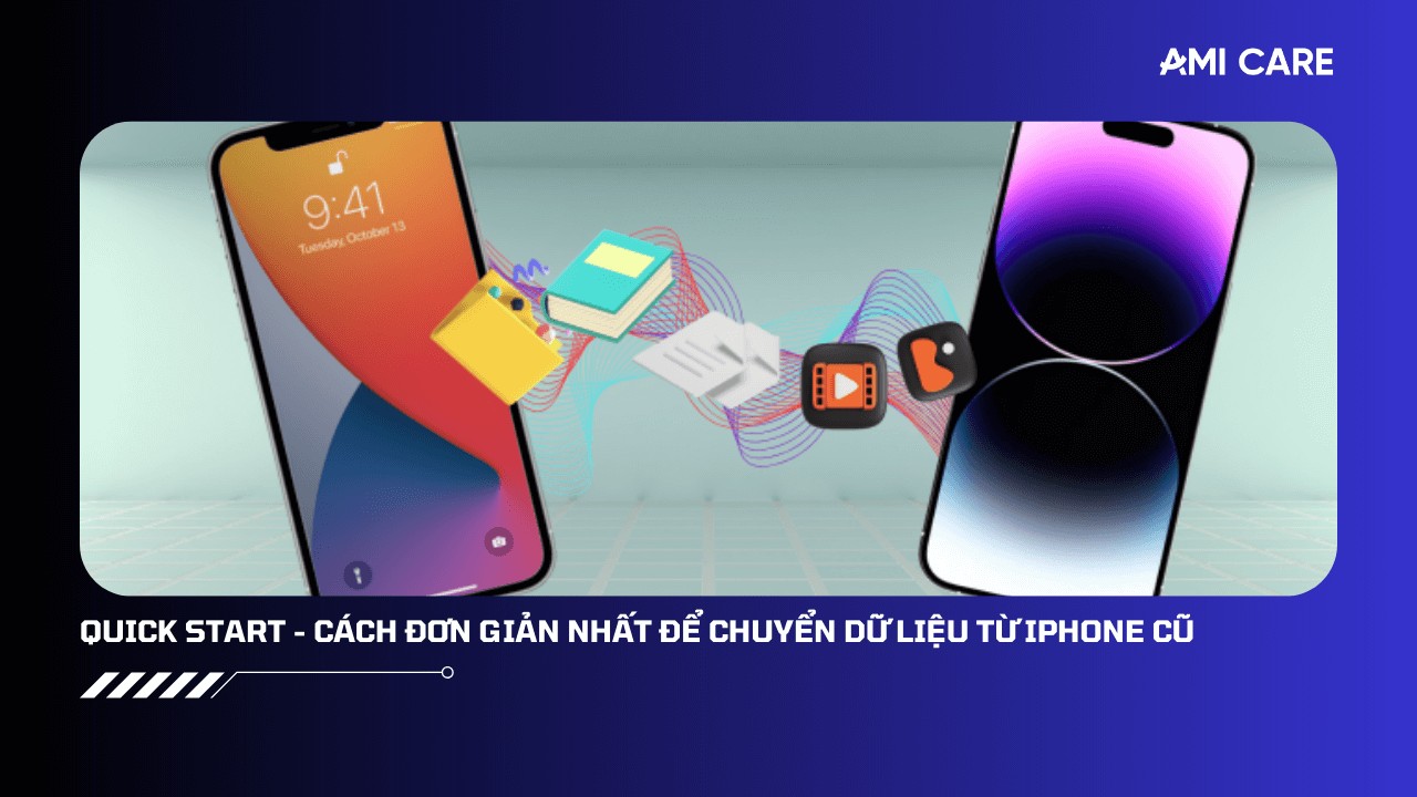 cach-chuyen-du-lieu-tu-iphone-cu-sang-iphone-moi (1)
