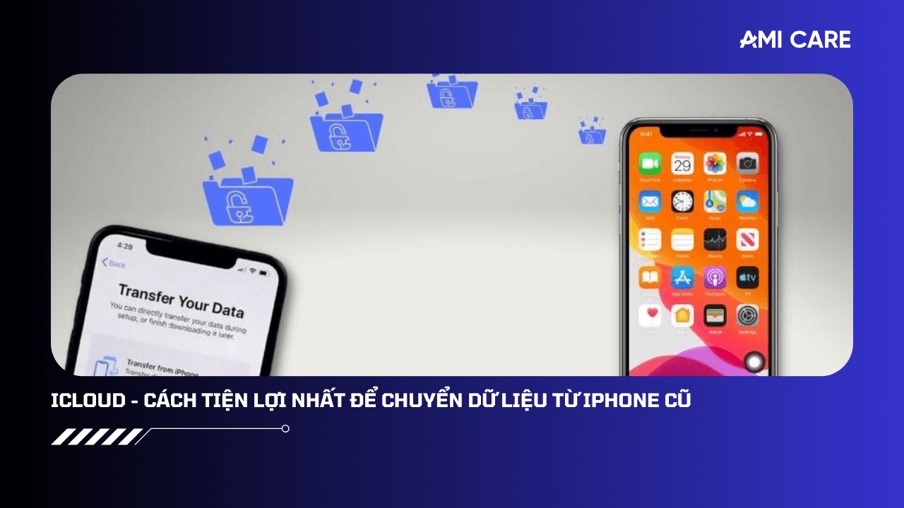 cach-chuyen-du-lieu-tu-iphone-cu-sang-iphone-moi (1)