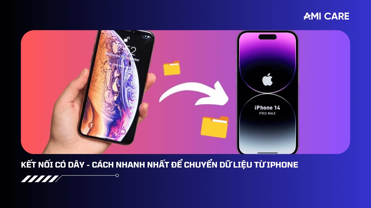cach-chuyen-du-lieu-tu-iphone-cu-sang-iphone-moi (1)
