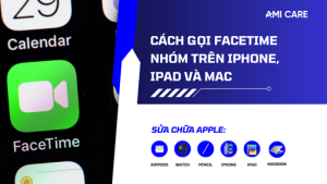 cach-goi-facetime-tren-iphone-macbook-ipad (1)