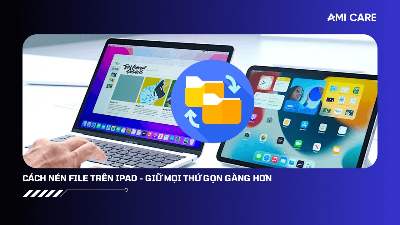 cach-nen-file-tren-ipad (1)
