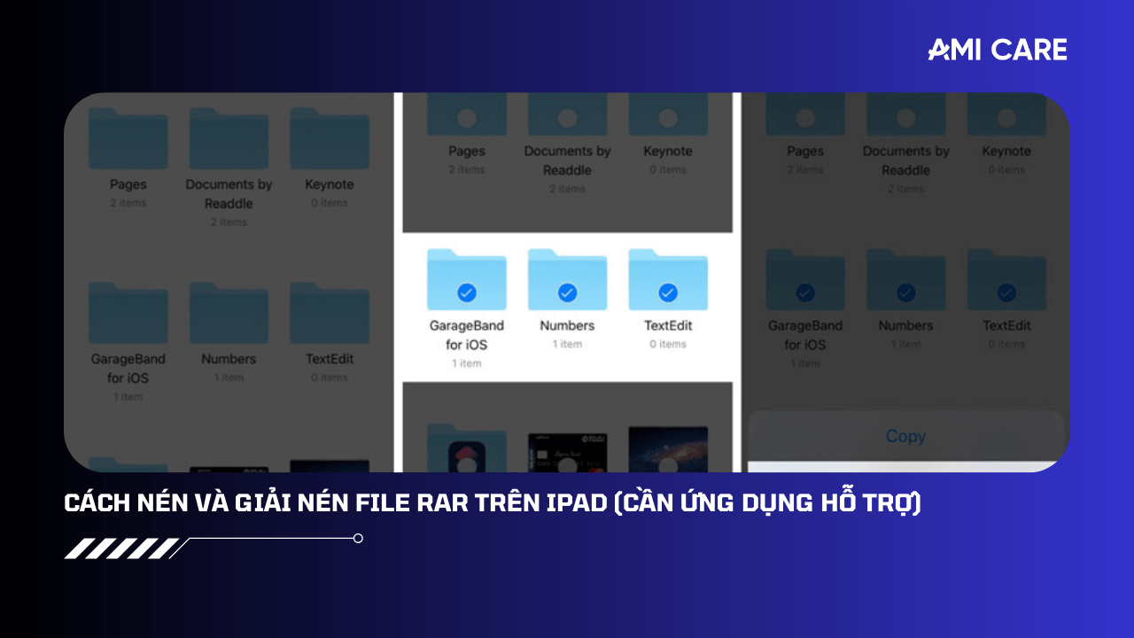 cach-nen-file-tren-ipad (1)