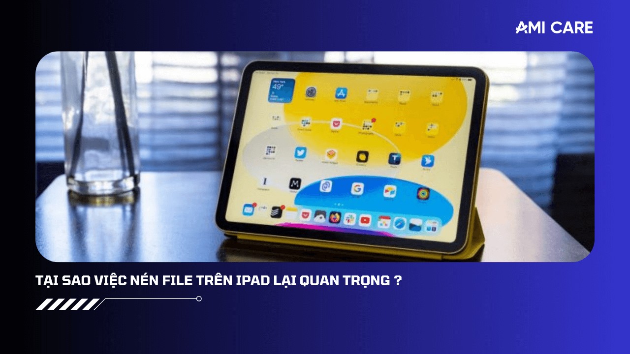 cach-nen-file-tren-ipad (1)