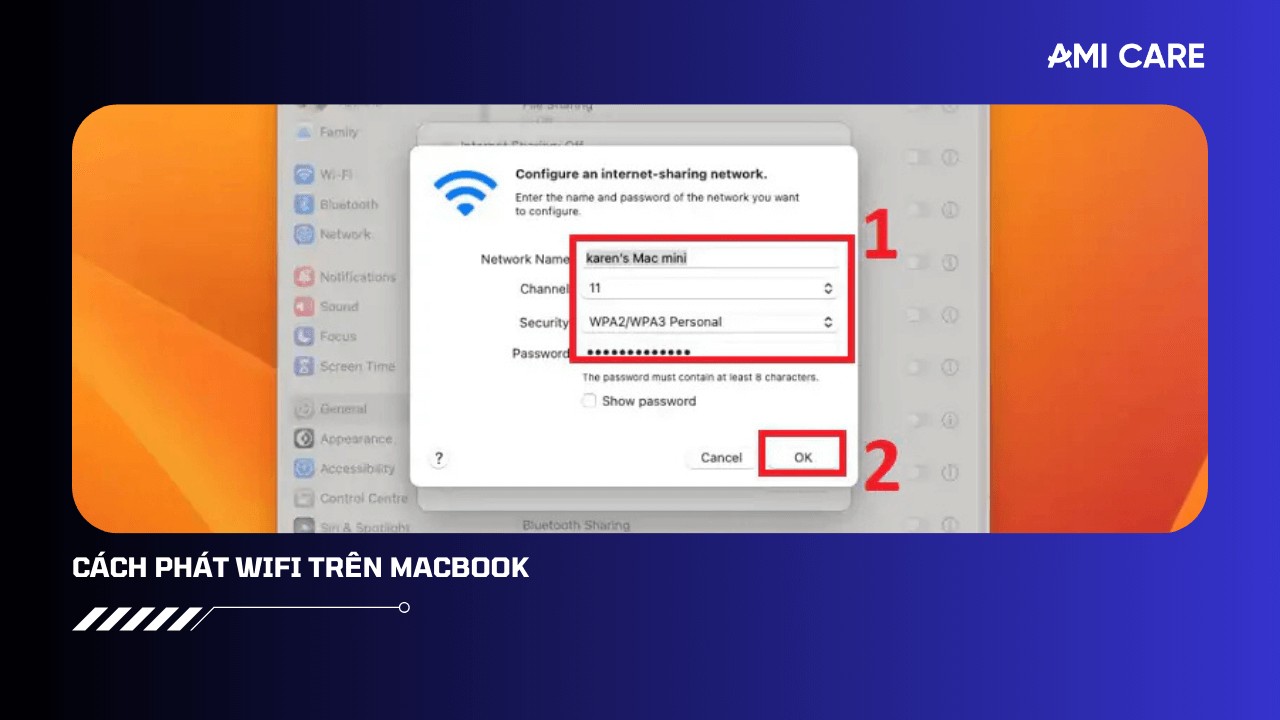 cach-phat-wifi-tren-macbook (3)