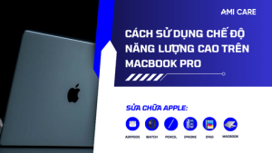cach-su-dung-che-do-nang-luong-tren-macbook-pro (4) (1)
