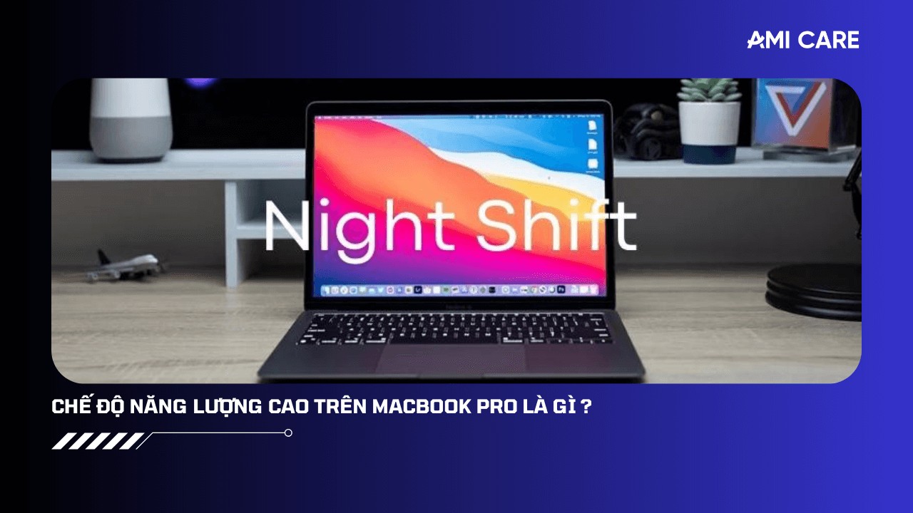 cach-su-dung-che-do-nang-luong-tren-macbook-pro (4) (1)