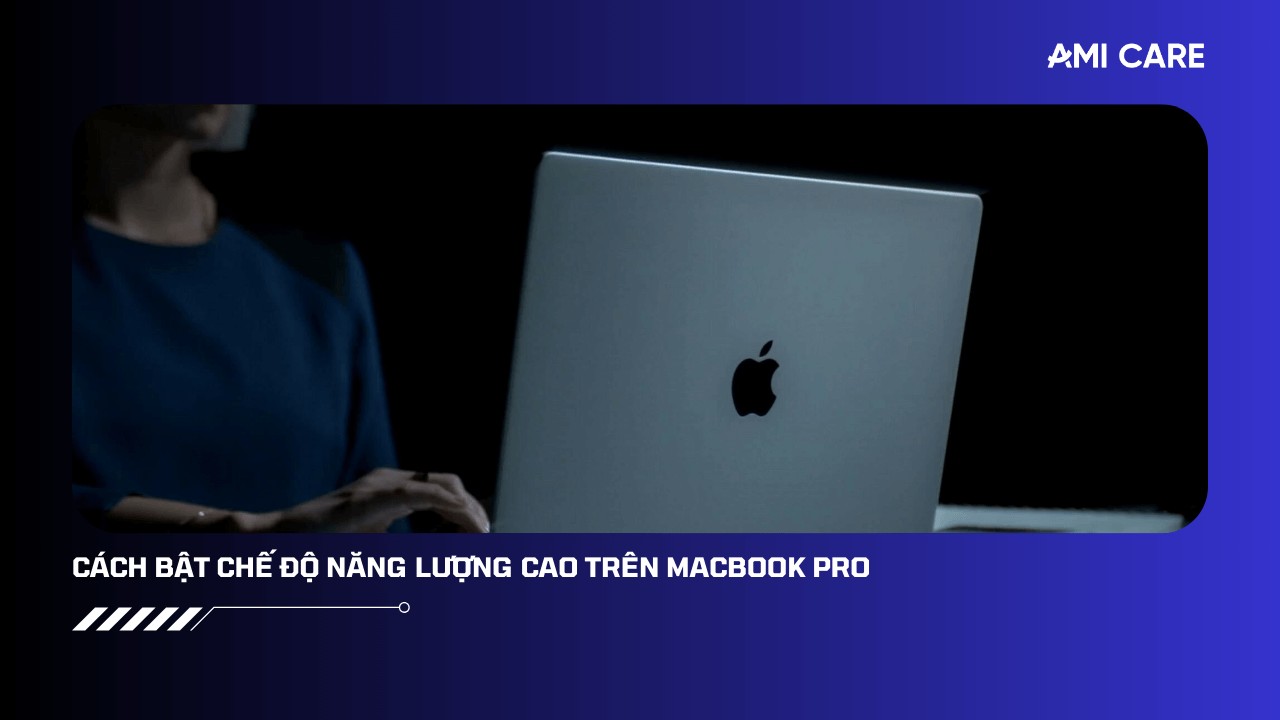 cach-su-dung-che-do-nang-luong-tren-macbook-pro (4) (1)