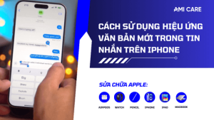 cach-su-dung-hieu-ung-van-ban-tren-iphone-voi-ios-182025 [Táo Trắng] Hình Đại Diện
