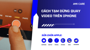 cach-tam-dung-video-tren-iphone (1)