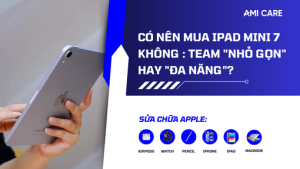 co-nen-mua-ipad-mini-7 (1)