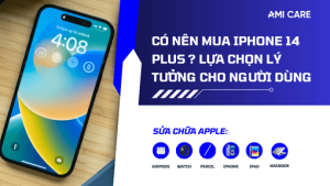 co-nen-mua-iphone-14-plus-khong (4)