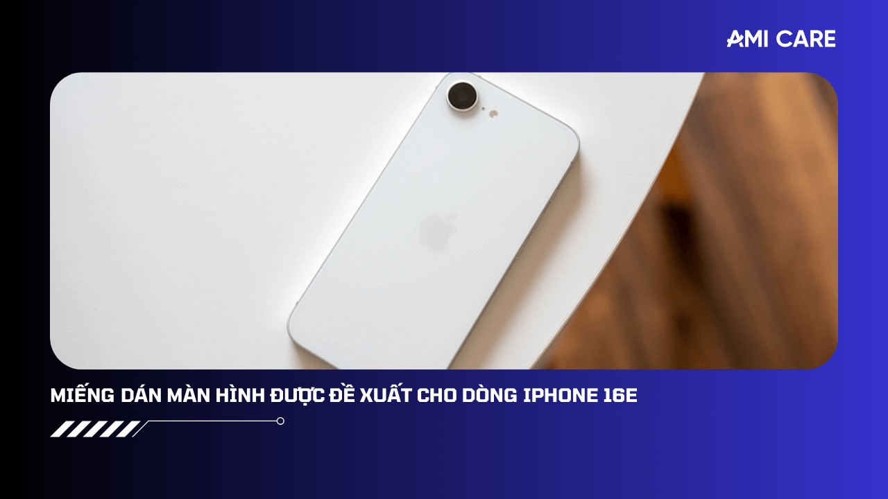 dan-bao-ve-man-hinh-iphone-16e (4)