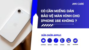 dan-bao-ve-man-hinh-iphone-16e (4)