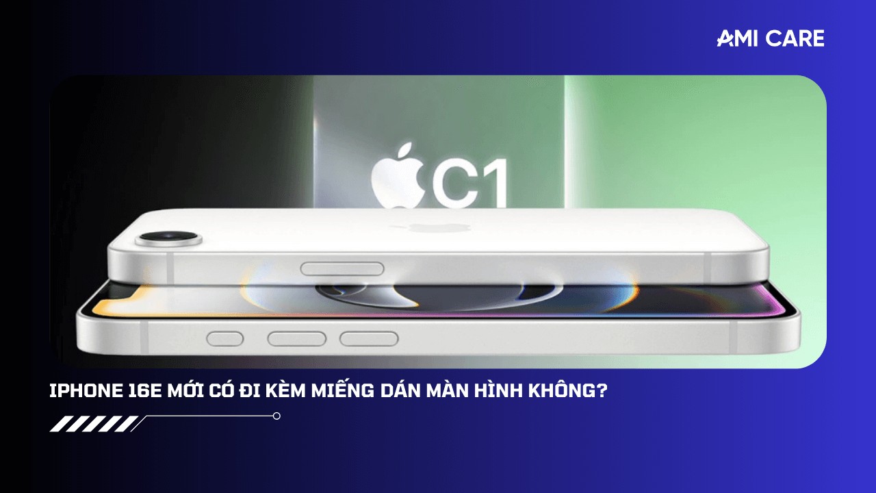 dan-bao-ve-man-hinh-iphone-16e (4)