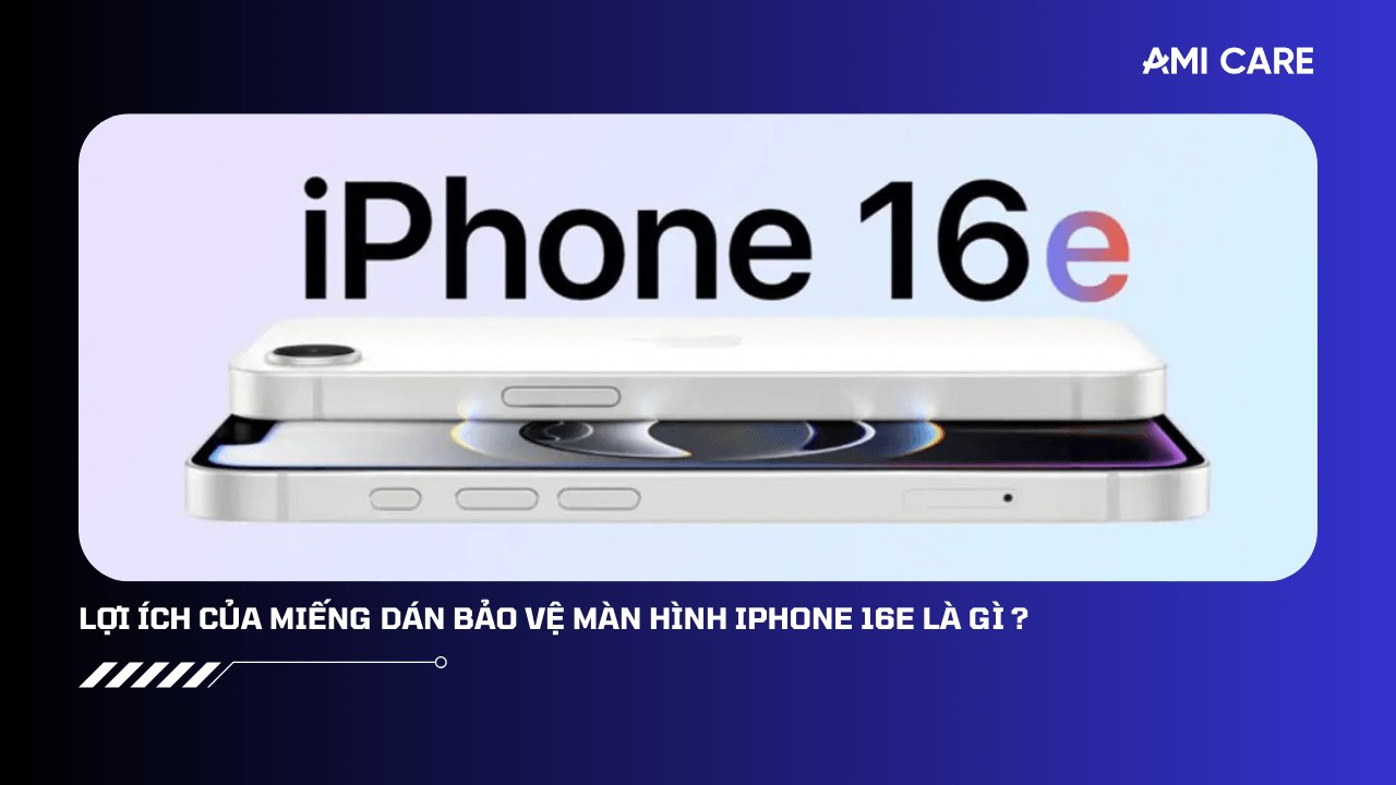 dan-bao-ve-man-hinh-iphone-16e (4)