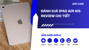 danh-gia-ipad-air-m3 (1)