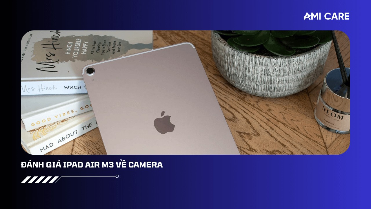 danh-gia-ipad-air-m3 (1)