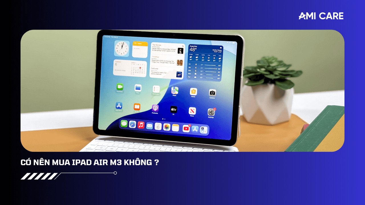 danh-gia-ipad-air-m3 (1)