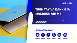 danh-gia-macbook-air-m4 (1)
