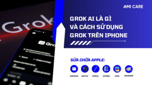 grok-ai (4)