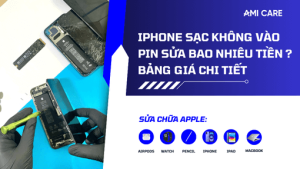 iPhone-sac-khong-vao-pin-sua-bao-nhieu-tien (1)