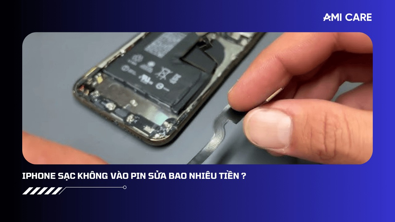 iPhone-sac-khong-vao-pin-sua-bao-nhieu-tien (1)