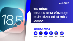 ios-18-5-beta (4)