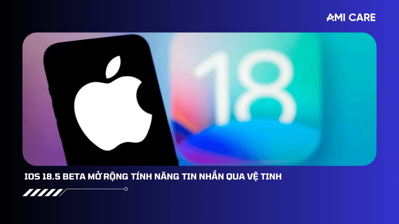 ios-18-5-beta (4)