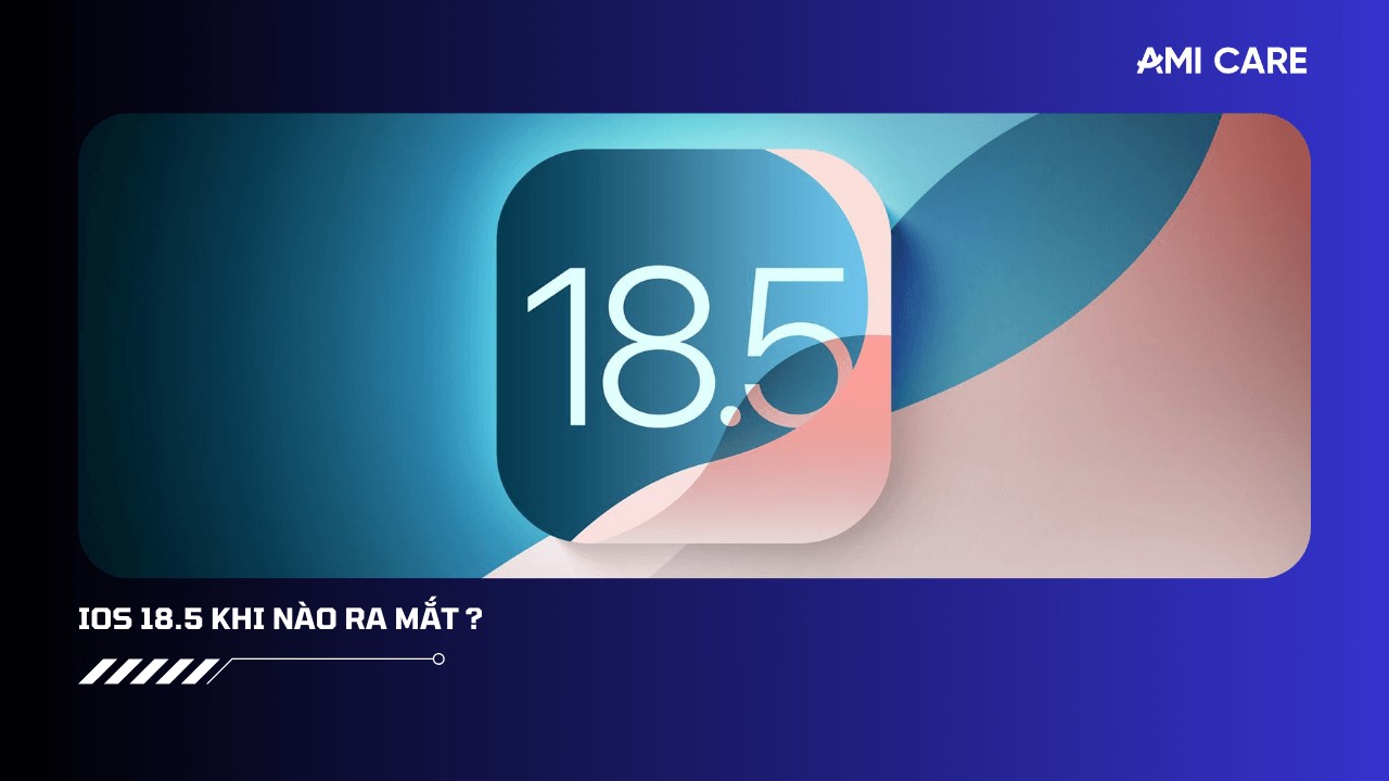 ios-18-5-beta (4)