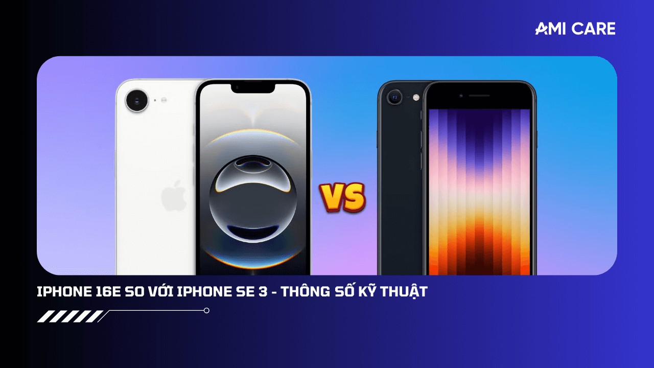 iphone-16e-so-voi-iphone-se-3 (1)
