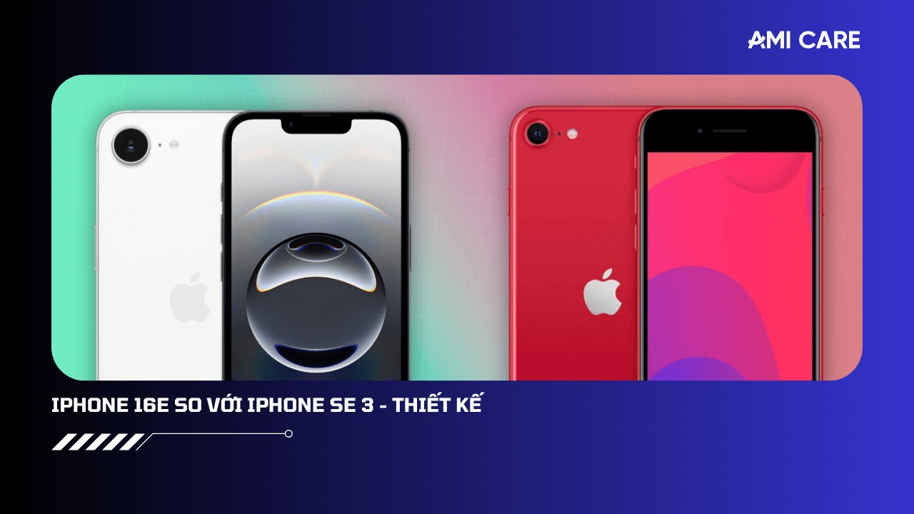 iphone-16e-so-voi-iphone-se-3 (1)