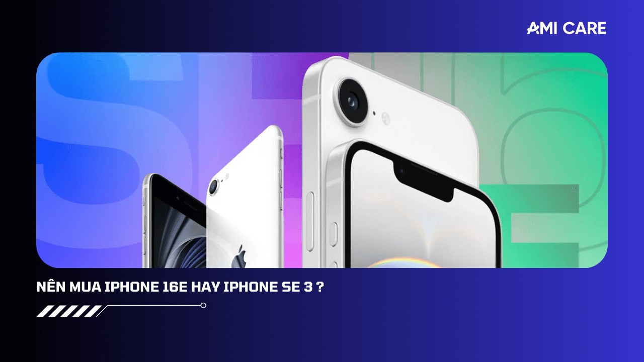 iphone-16e-so-voi-iphone-se-3 (1)