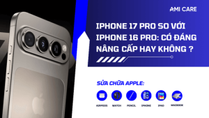 iphone-17-pro-so-voi-iphone-16-pro (1)