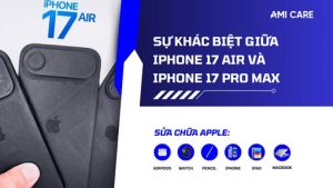 iphone-17-pro-va-iphone-17-pro-max (1)