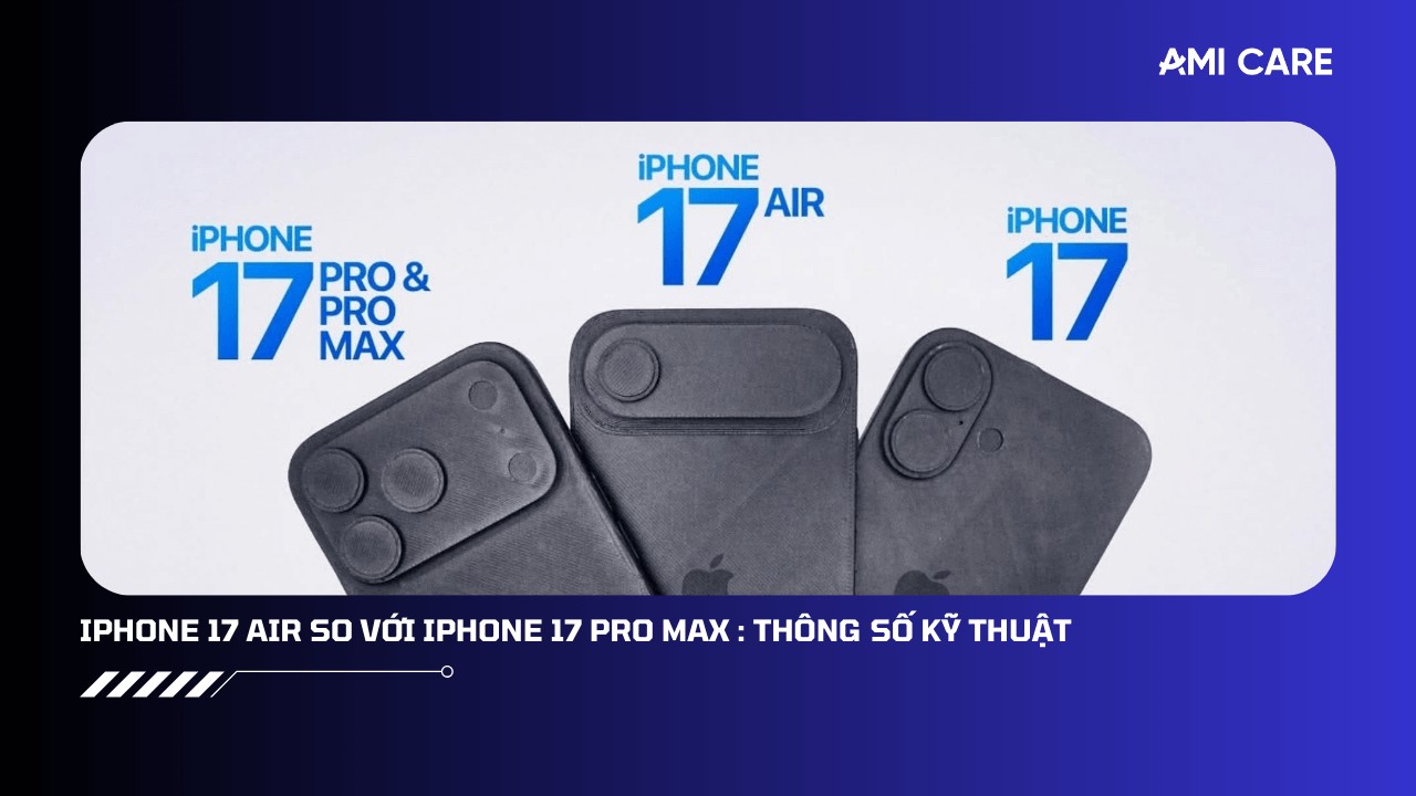 iphone-17-pro-va-iphone-17-pro-max (1)