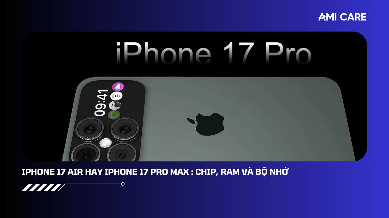 iphone-17-pro-va-iphone-17-pro-max (1)