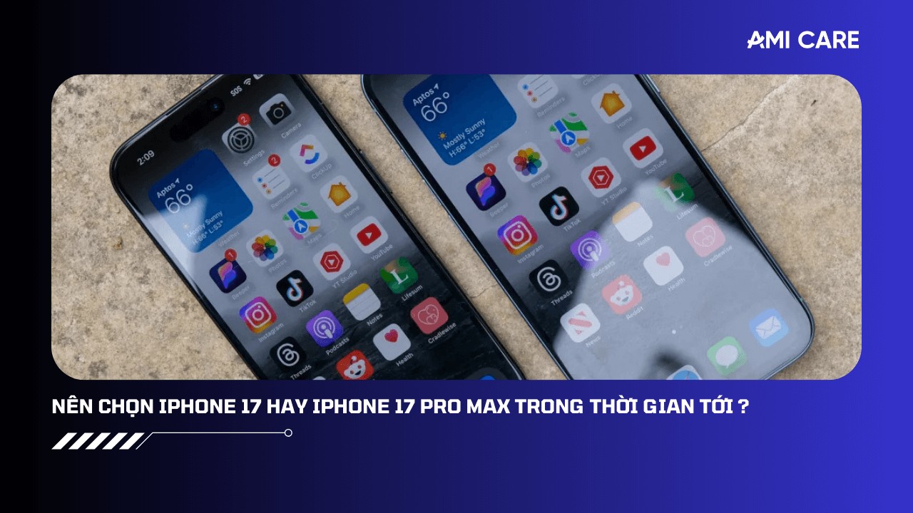 iphone-17-pro-va-iphone-17-pro-max (1)