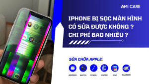 iphone-bi-soc-man-hinh (1)