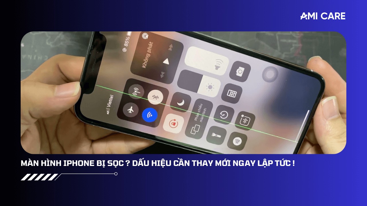 iphone-bi-soc-man-hinh (1)