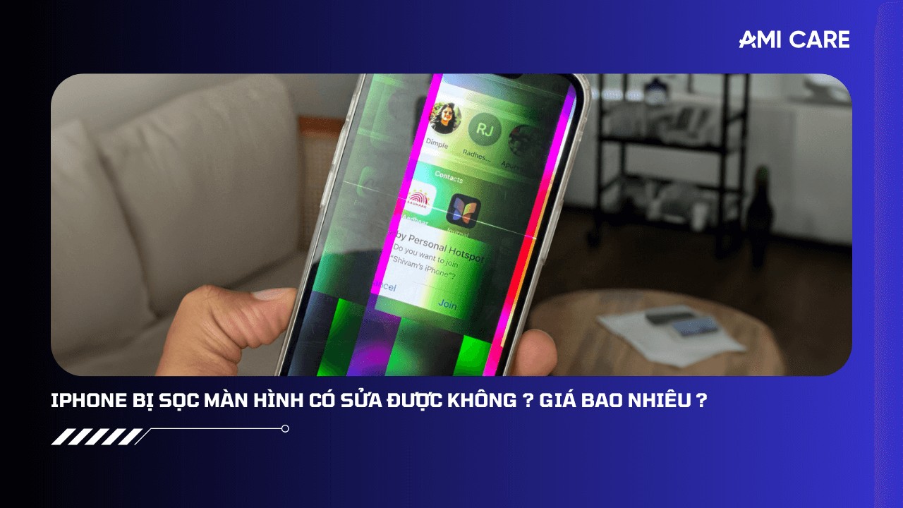 iphone-bi-soc-man-hinh (1)