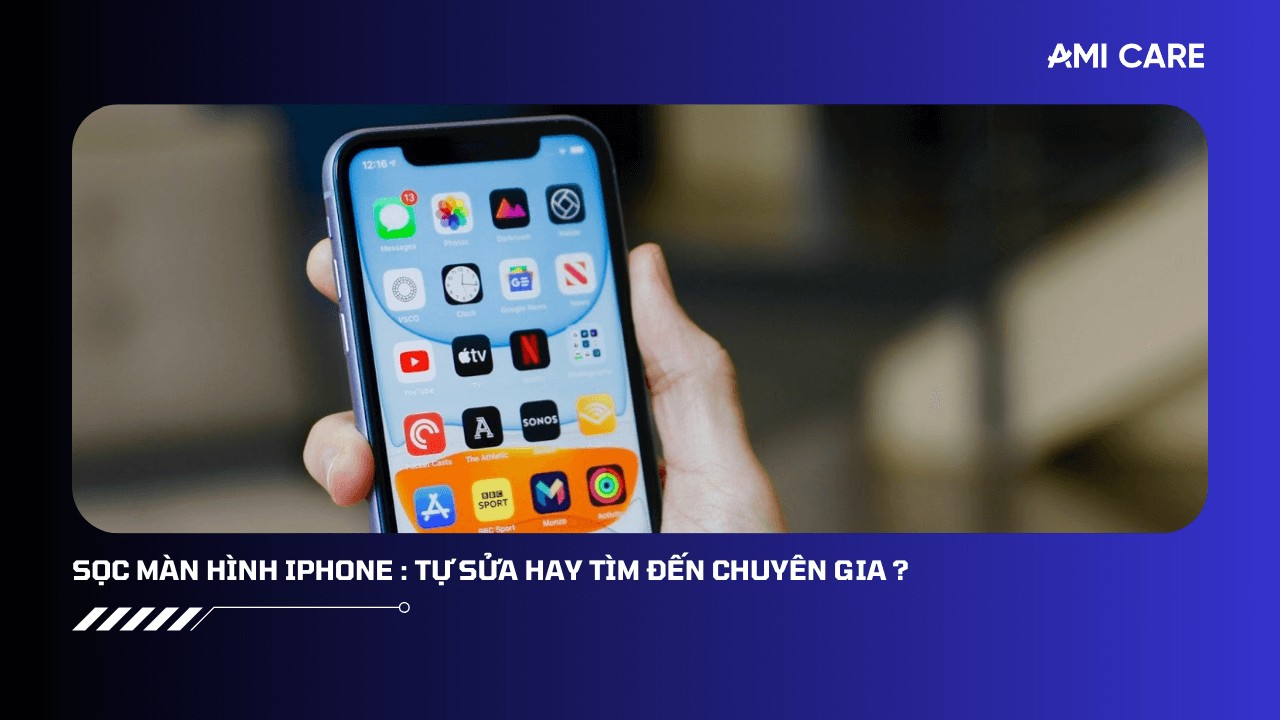 iphone-bi-soc-man-hinh (1)