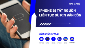 iphone-bi-tat-nguon-lien-tuc-du-van-con-pin (1)
