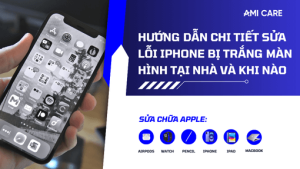 iphone-bi-trang-man-hinh (1)