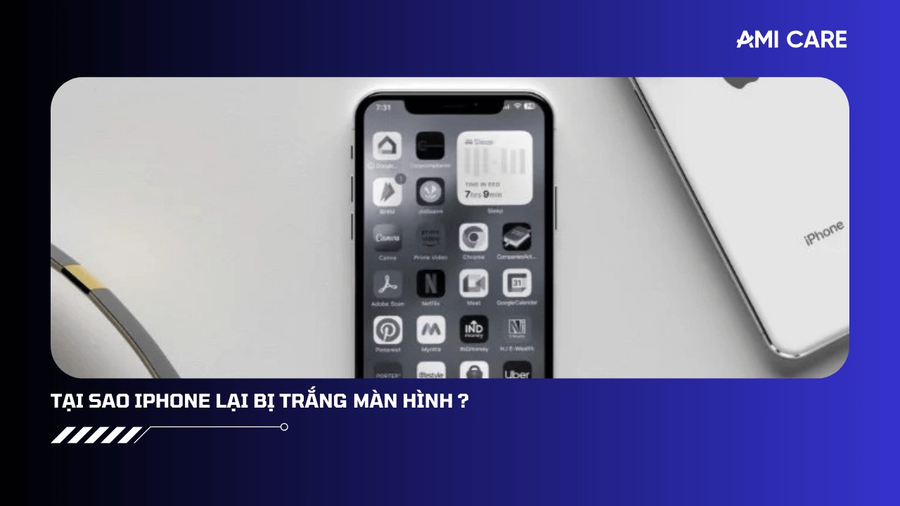 iphone-bi-trang-man-hinh (1)