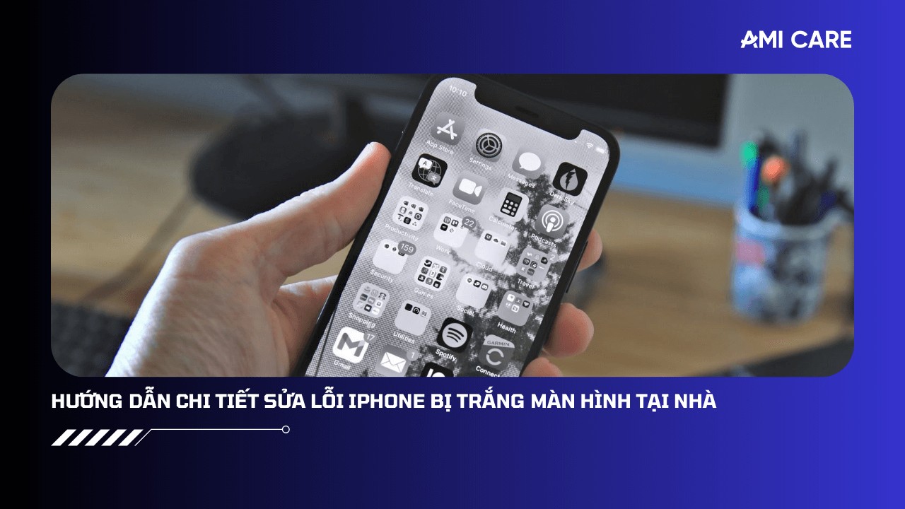 iphone-bi-trang-man-hinh (1)