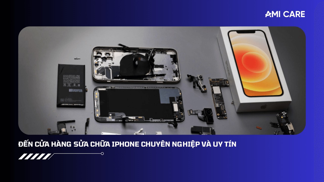 iphone-bi-trang-man-hinh (1)