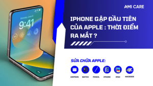 iphone-gap-dau-tien-cua-apple (3)